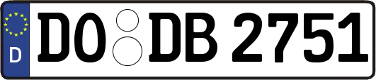 DO-DB2751
