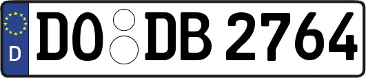 DO-DB2764