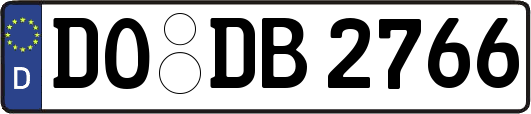 DO-DB2766