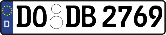 DO-DB2769