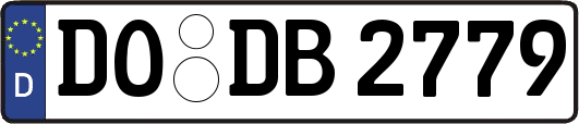DO-DB2779