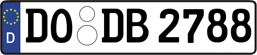 DO-DB2788