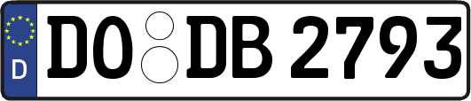 DO-DB2793
