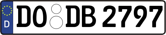 DO-DB2797