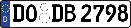 DO-DB2798
