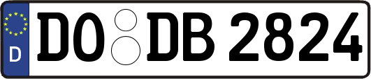 DO-DB2824