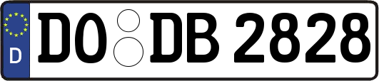 DO-DB2828