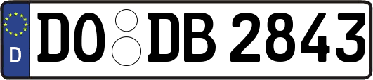 DO-DB2843