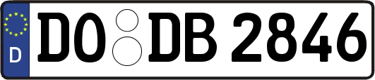 DO-DB2846