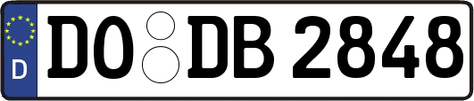 DO-DB2848