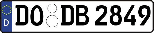 DO-DB2849