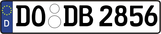 DO-DB2856