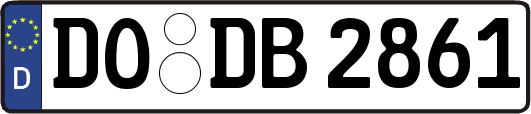DO-DB2861