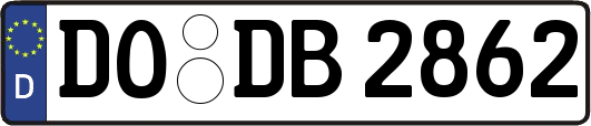 DO-DB2862