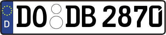 DO-DB2870
