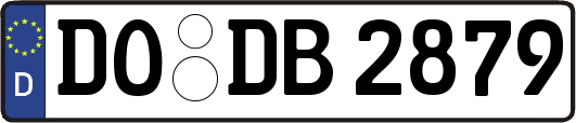 DO-DB2879