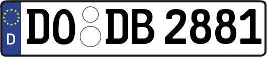 DO-DB2881