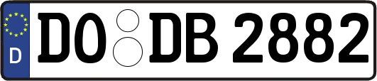 DO-DB2882