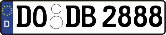 DO-DB2888