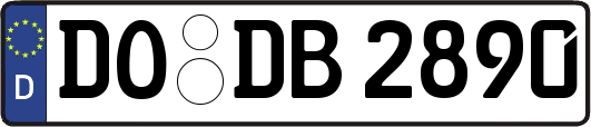 DO-DB2890
