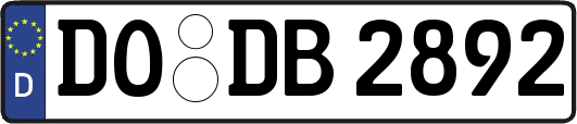 DO-DB2892
