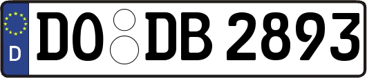 DO-DB2893