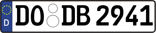 DO-DB2941