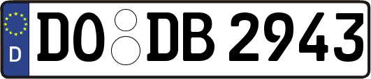 DO-DB2943