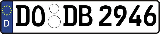 DO-DB2946