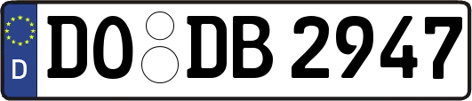 DO-DB2947