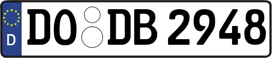 DO-DB2948