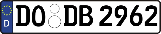 DO-DB2962