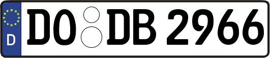 DO-DB2966