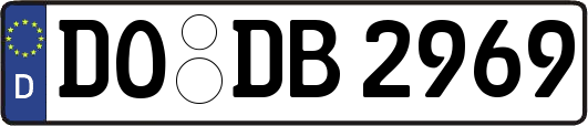 DO-DB2969