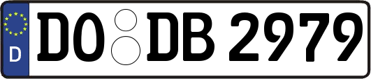 DO-DB2979