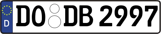 DO-DB2997
