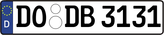 DO-DB3131