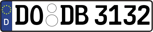 DO-DB3132