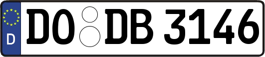 DO-DB3146