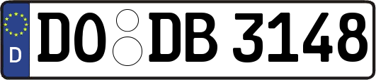 DO-DB3148