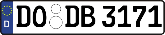 DO-DB3171
