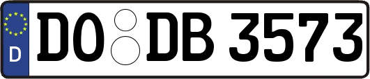 DO-DB3573