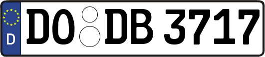 DO-DB3717