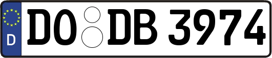 DO-DB3974