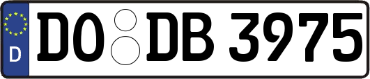 DO-DB3975