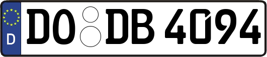 DO-DB4094