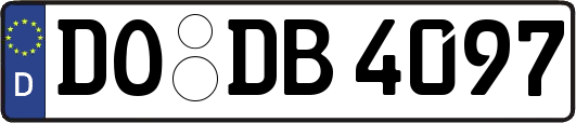 DO-DB4097