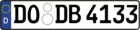 DO-DB4133