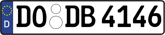 DO-DB4146