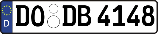 DO-DB4148
